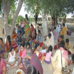 Vraj-Yatra-2014- (1044)